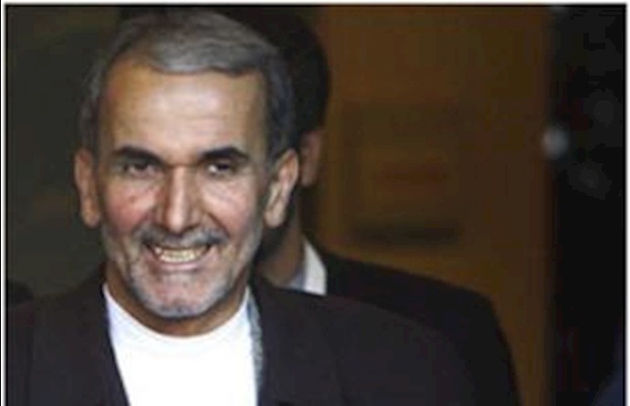 Exclusive: Profile of an assassin-turned-diplomat