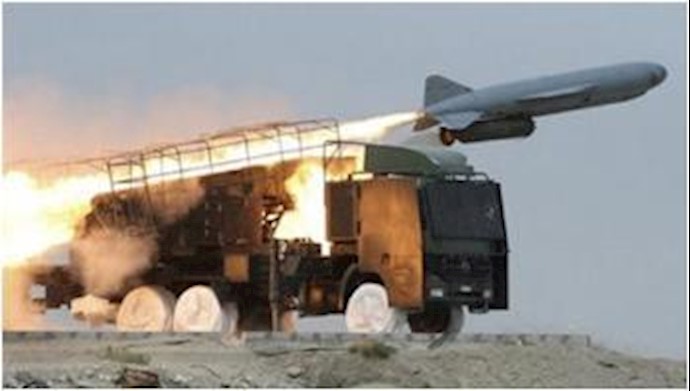 Iran to Hold New War Games In Strategic Persian Gulf, 2nd Such Exercise in a Month