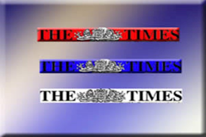 Fear of bloodshed in Iraq as Iran-backed bloc tries to take power