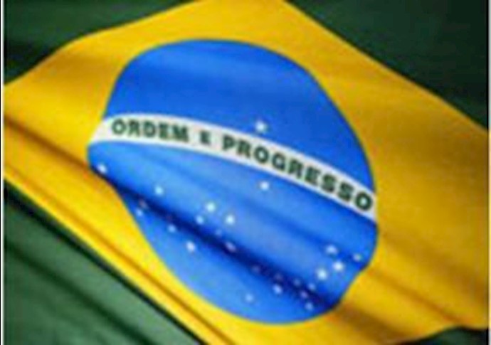 Brazil denies Iran’s talk of nuclear swap plan