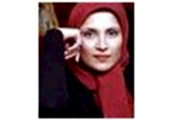 Iran slaps hefty jail terms on student, journalist