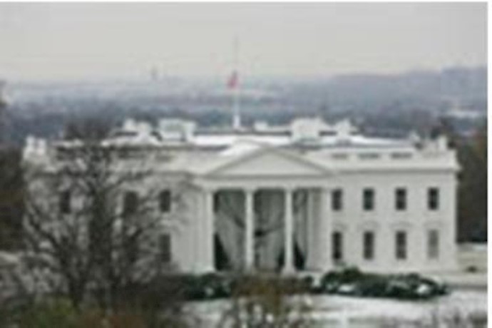 No change to Iran nuclear sanctions drive: US