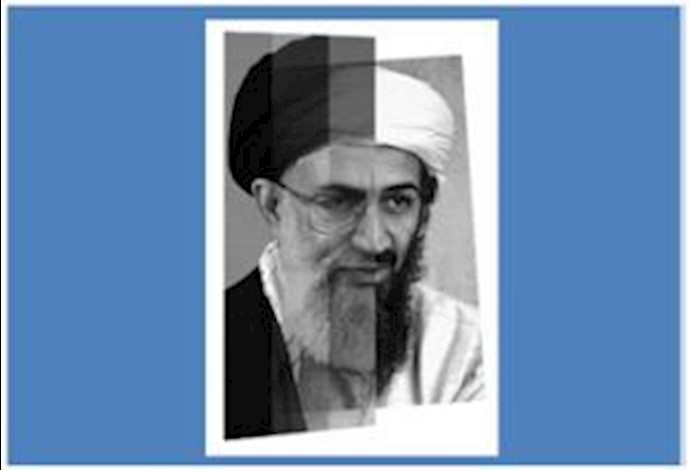 Iran’s ties to al Qaeda