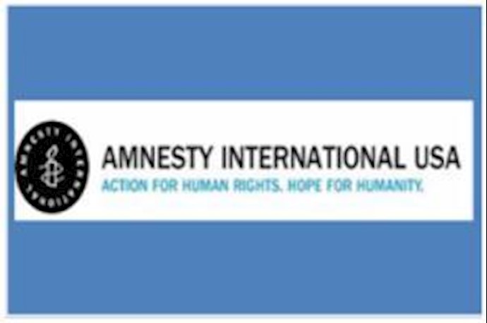 Iran urged to release lawyer imprisoned for criticizing juvenile’s execution