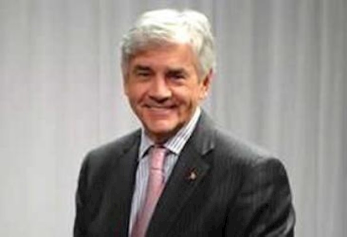 Canadian Foreign Minister supports sanctions against Iranian regime