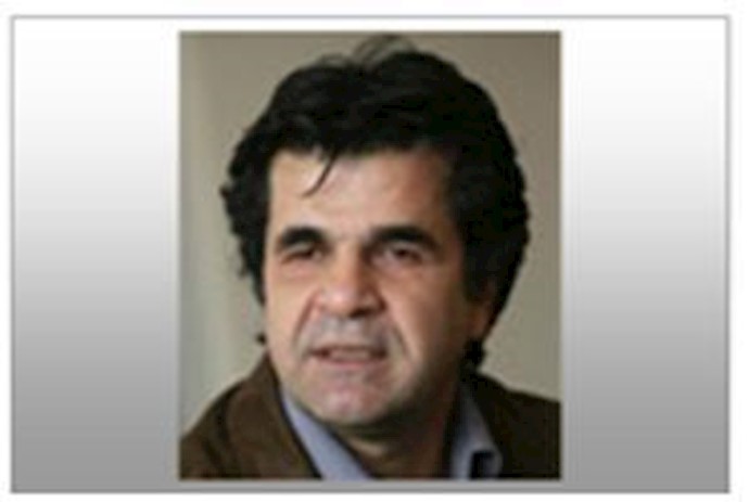 France demands release of Iranian filmmaker