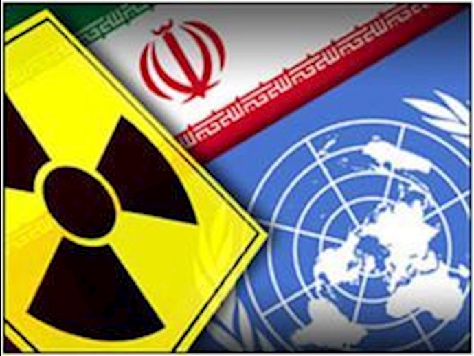 Nuclear Bombast