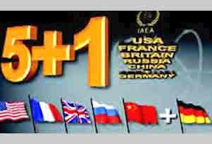 US reaches deal on new Iran sanctions