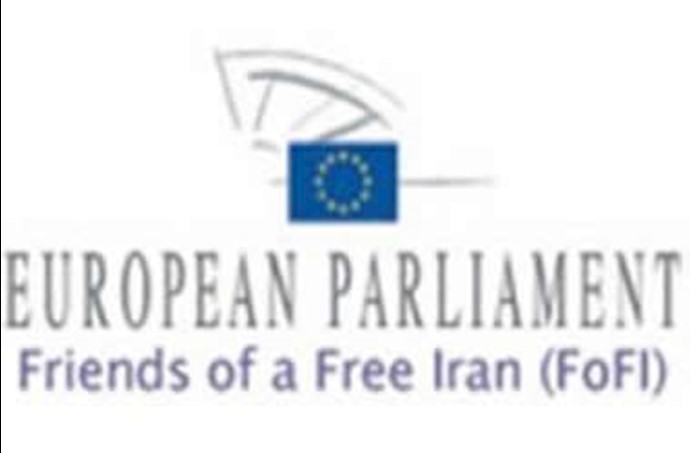 EP group condemns the visit of Iranian regime’s minister