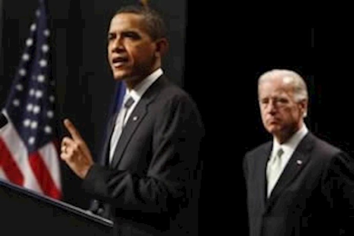 Obama’s nuclear misstep in Iran