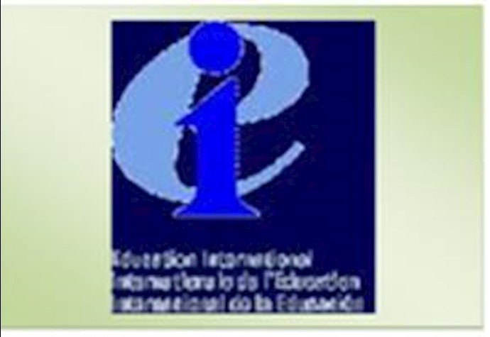 Farzad Kamangar: EI outrage at Iranian teacher’s execution