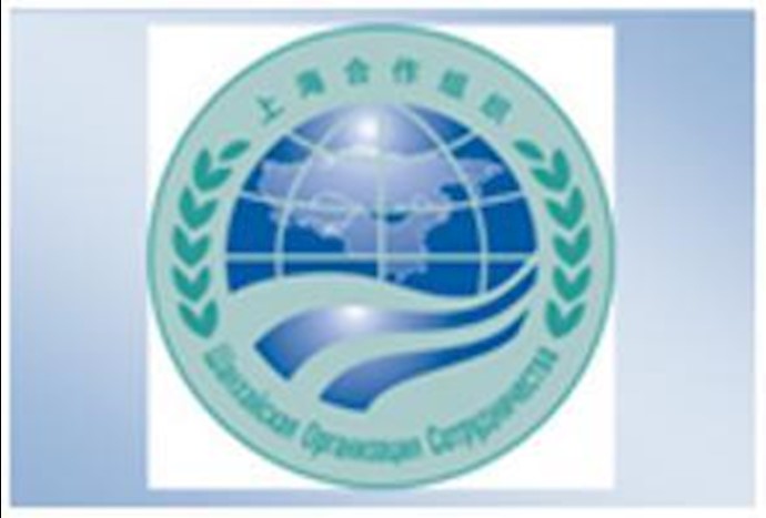 Shanghai defence bloc won’t accept Iran as member – report