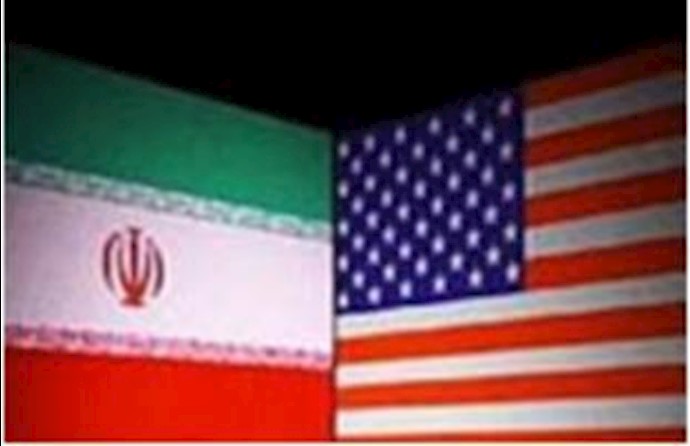 Seven foreign firms in Iran energy got US contracts