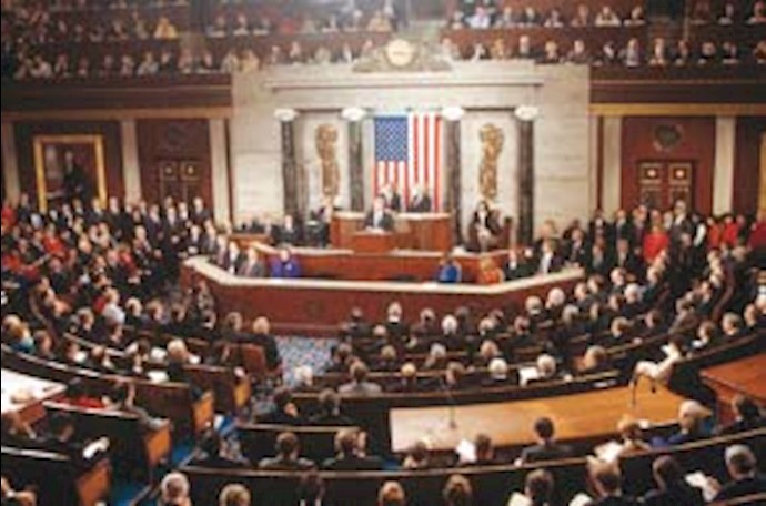 A Hard Push to Get Tough on Tehran