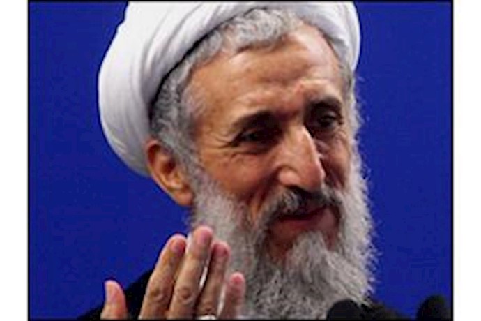 Iranian cleric defends earthquake-promiscuity link