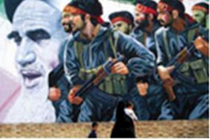 Iranian cleric wants creation of ’Greater Iran’