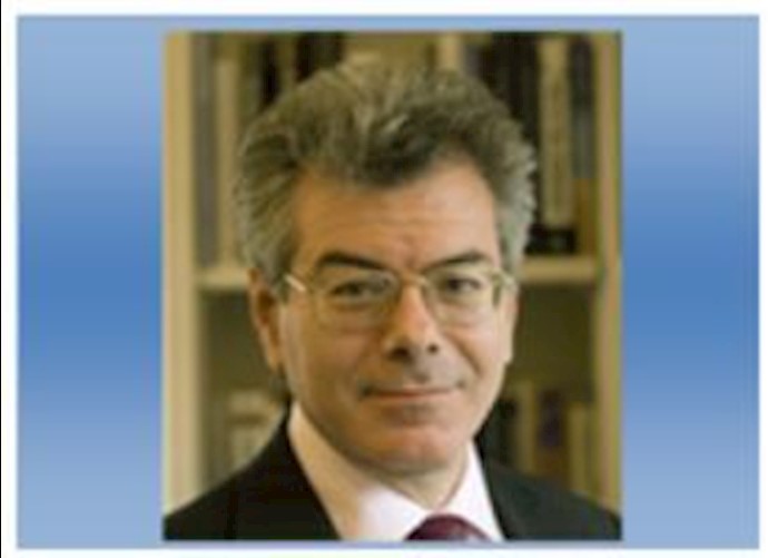 Obama adviser warns Russia against arms sale to Iran