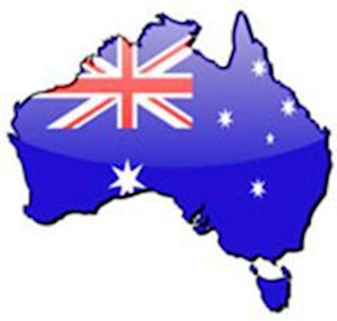 Australia plans bill on Iran, North Korea sanctions Australia plans bill on Iran, North Korea sanctions