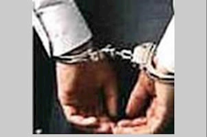 Iran presses opposition with attacks and jail time