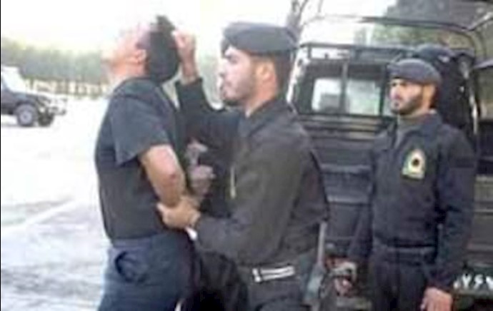 Facing up to Tehran’s tyrants