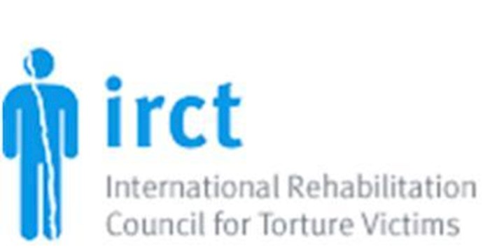 The IRCT expresses its concern for the residents of Camp Ashraf in Iraq