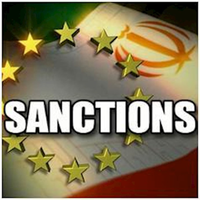 Iran Sanctions Talks in Congress Spur Obama Request for Leeway