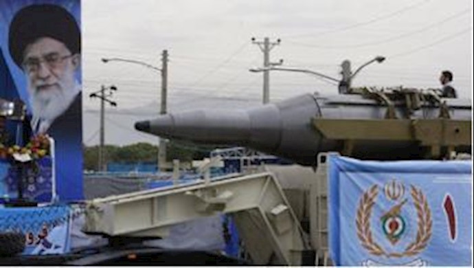 White House keeps sanctions on table after Iran announces nuclear fuel deal