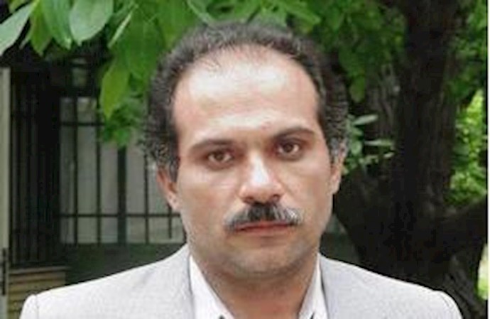 Exclusive: Iranian scientists abandon missile program