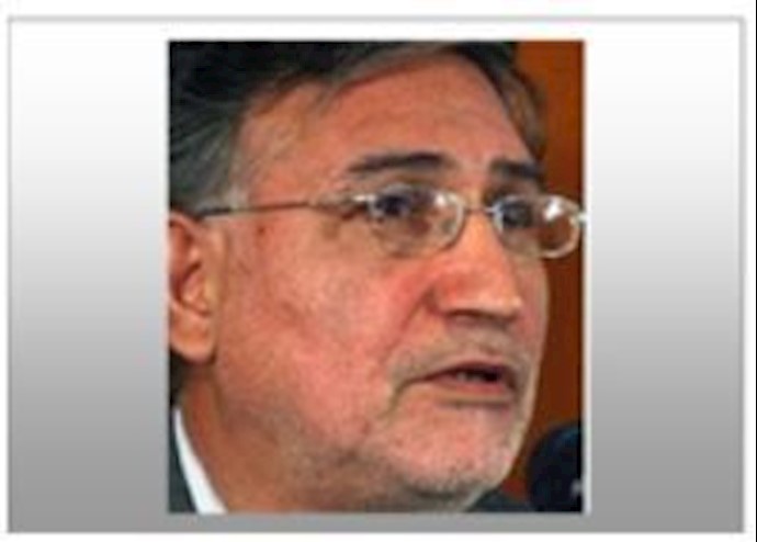 Iran court confirms jail, lashes for film maker