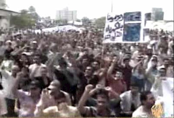 Council of Southern Iraqi Tribes: Protests of southern cities will continue