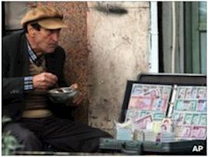 Iran doubles highest banknote amid inflation fears
