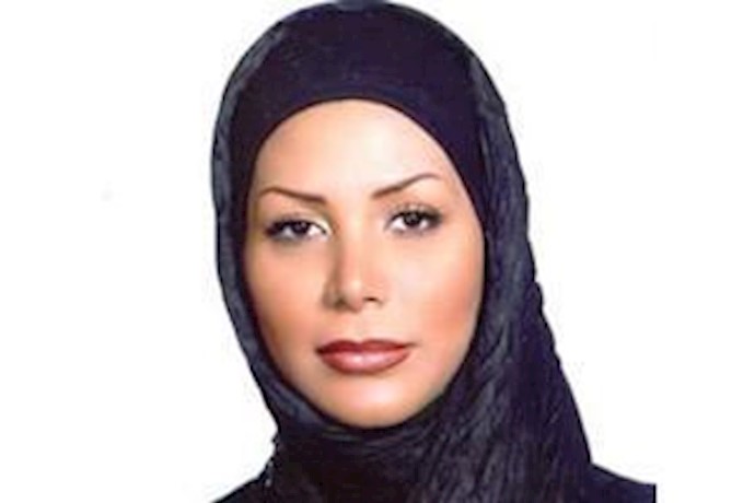 Iran state TV blames Neda murder on opposition