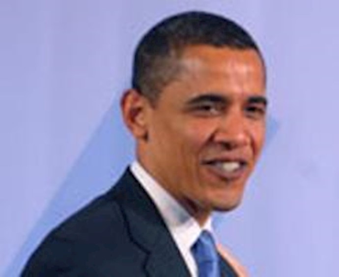 U.S. shifts toward support for Iran’s dissidents