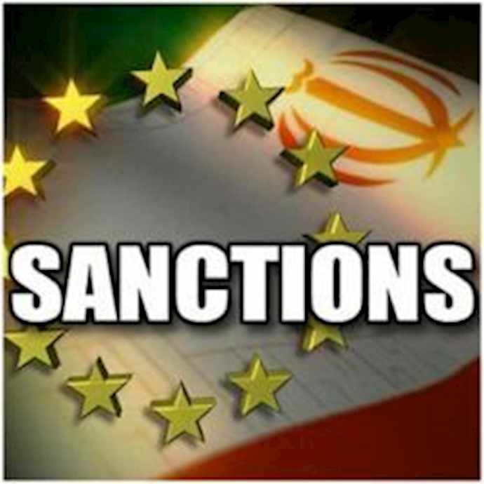 US, Europe tighten screws on Iran nuclear program