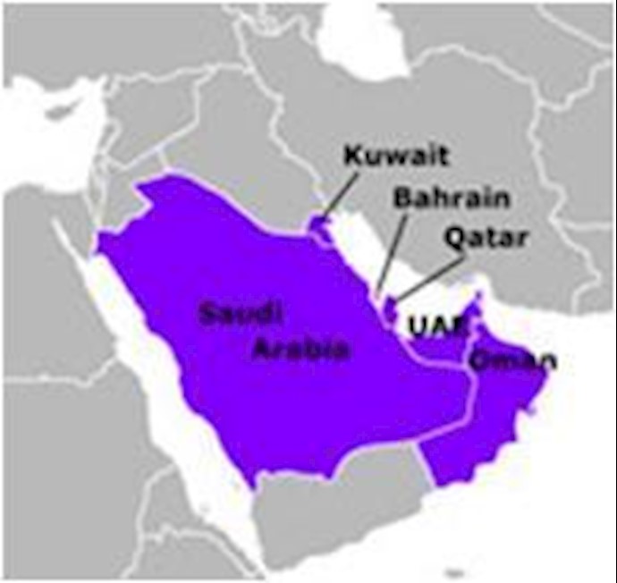 ANALYSIS-Iran spy ring reports set off Gulf Arab alarm bells