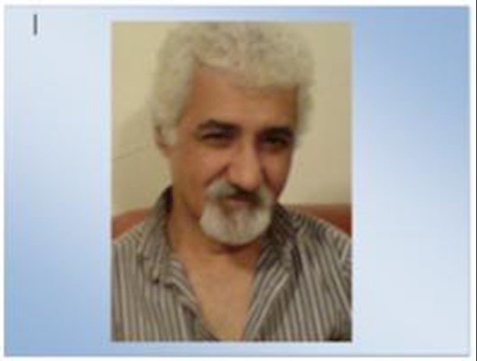 Iran: Prisoner sentenced to 15 years for a family visit in Ashraf