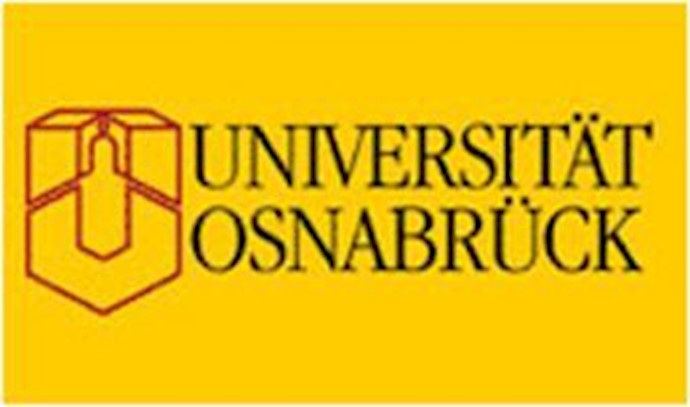 Meeting for the Iranian regime ambassador in Germany cancelled following extensive protests