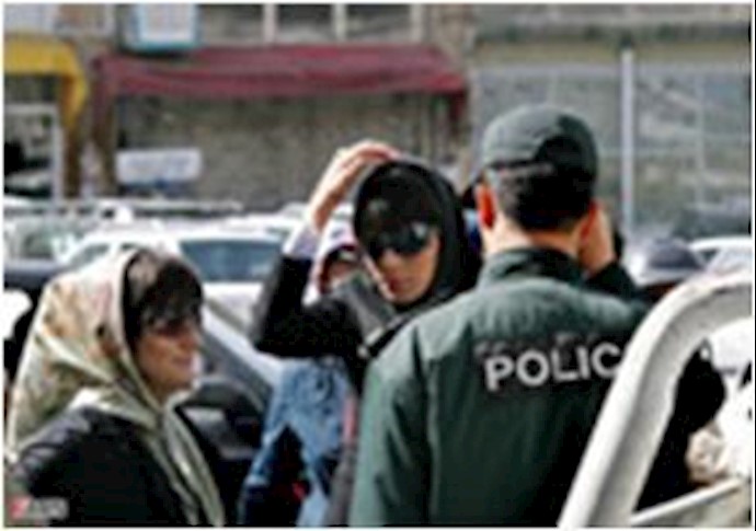 71 women passengers denied boarding flights