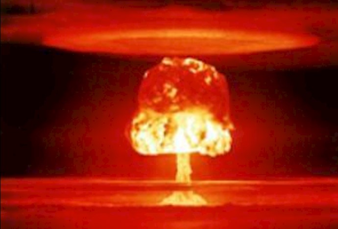 Iran’s nuclear progress