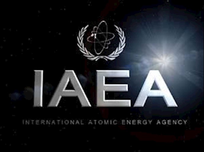 UN report shows Iran fails to comply on nuclear program: US