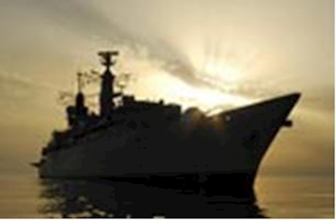 Iran would respond in kind if ships inspected-MP