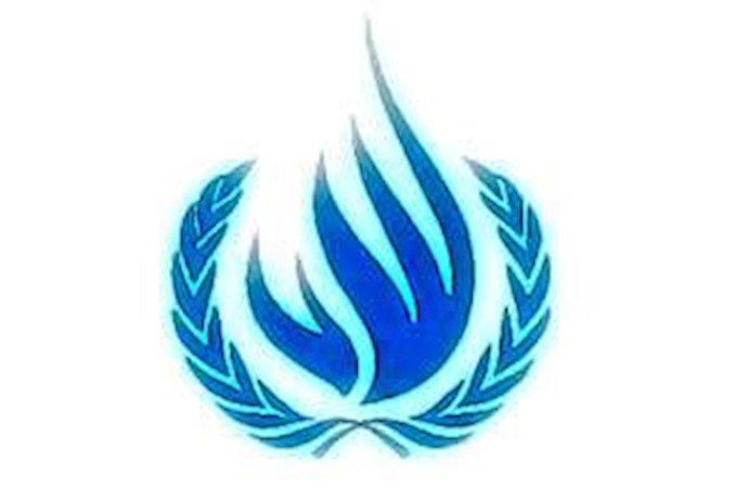 US urges Iran to fulfill human rights pledges