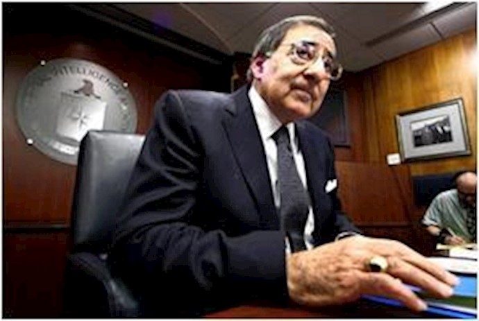Panetta warns of Iran threat
