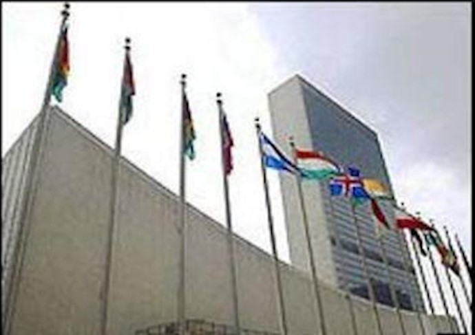 UN report documents Maliki government’s gross rights violations against Ashraf residents