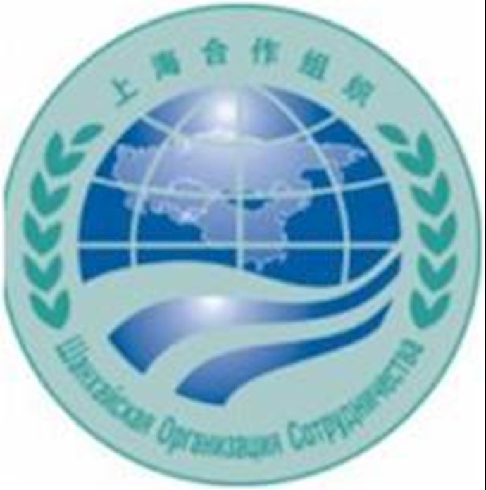 Shanghai group set to deny membership to Iran