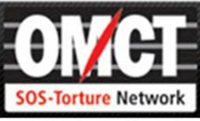 World Organisation Against Torture expresses deep concern for Ashraf residents