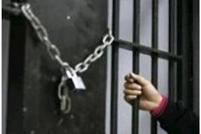 Iran: Political prisoners under torture and inhumane sentences
