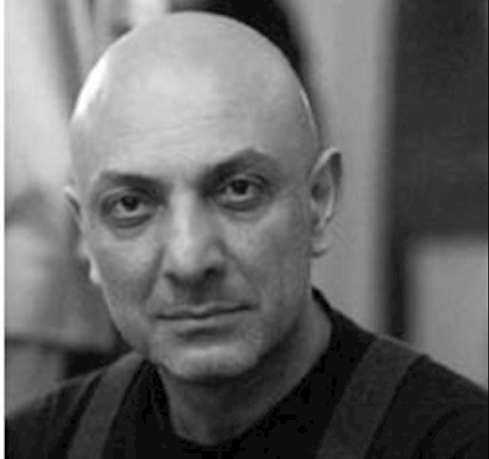Police say Iranian artist missing for 11 days