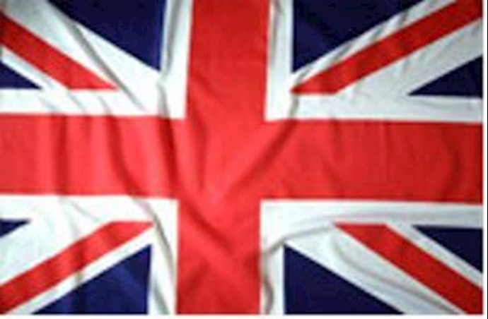 Iran summons British envoy over “support” for opposition group