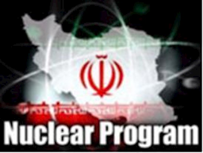 Iran defies sanctions as West plans harsher measures
